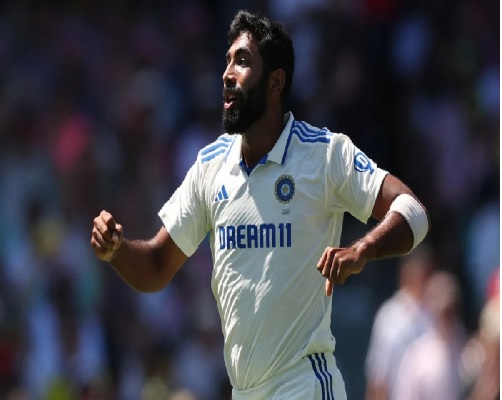 IND vs ENG: जसप्रीत बुमराह और सिराज तो ठीक, लेकिन इसके बाद फंसा है पेंच