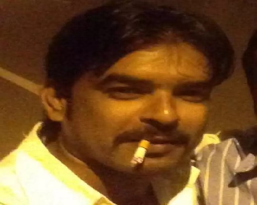 छत्तीसगढ़: बलात्कार मामले में सबूत नष्ट करने वाले को नहीं मिली राहत, जमानत याचिका रद्द