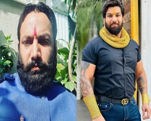 Chhattisgarh – तोमर ब्रदर्स के ठिकानों पर IT की दबिश, बेनामी संपत्तियों की जांच तेज