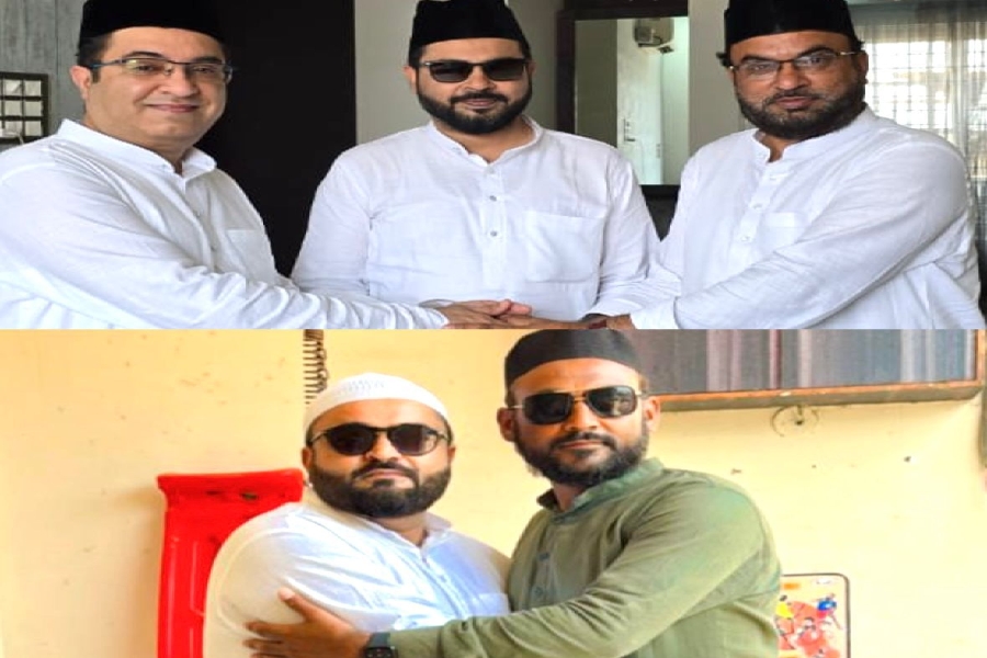 ईद-उल-अजहा गरियाबंद 2025