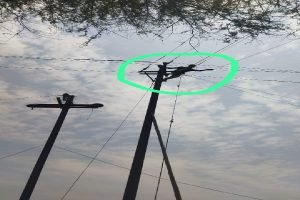 सेन्दुरस मोहल्ला