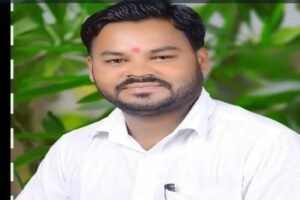 आम आदमी पार्टी छत्तीसगढ़