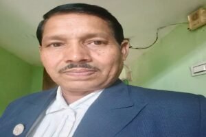 तुलाराम दिनकर प्राचार्य पदोन्नति
