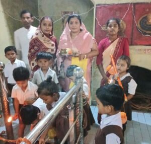 नागपंचमी गरियाबंद