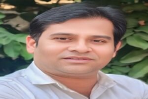 राजेश साहू बयान