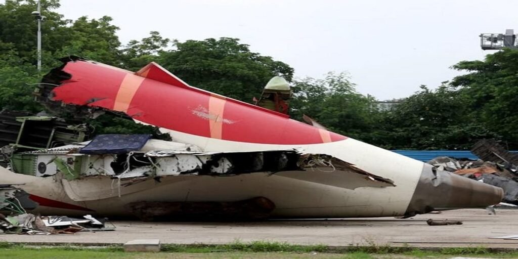 एयर इंडिया के पायलट पर लग रहे गंभीर आरोप, अब मीडिया रिपोर्टों पर भड़की US सुरक्षा एजेंसी