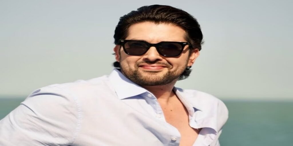 कास्टिंग काउच का शिकार हो चुका है ये हैंडसम हंक हीरो, खुद बताई थी पूरी दास्तां, कैसे रात में करता था कॉल