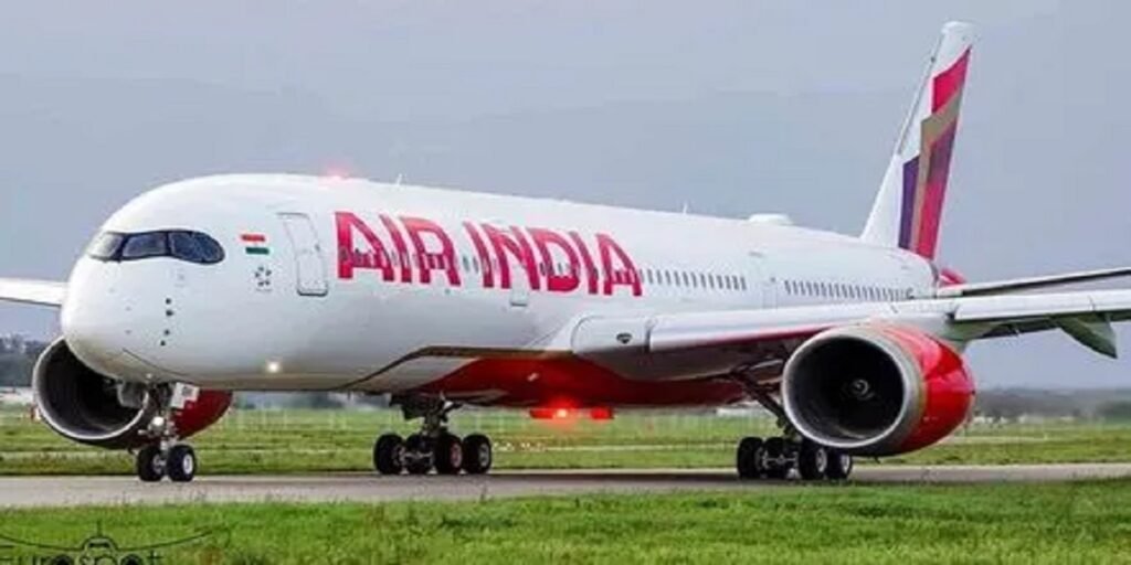 Air India: एअर इंडिया ने बोइंग के बेड़े में ईंधन नियंत्रण स्विच की जांच पूरी की, कहा- कोई समस्या नहीं मिली