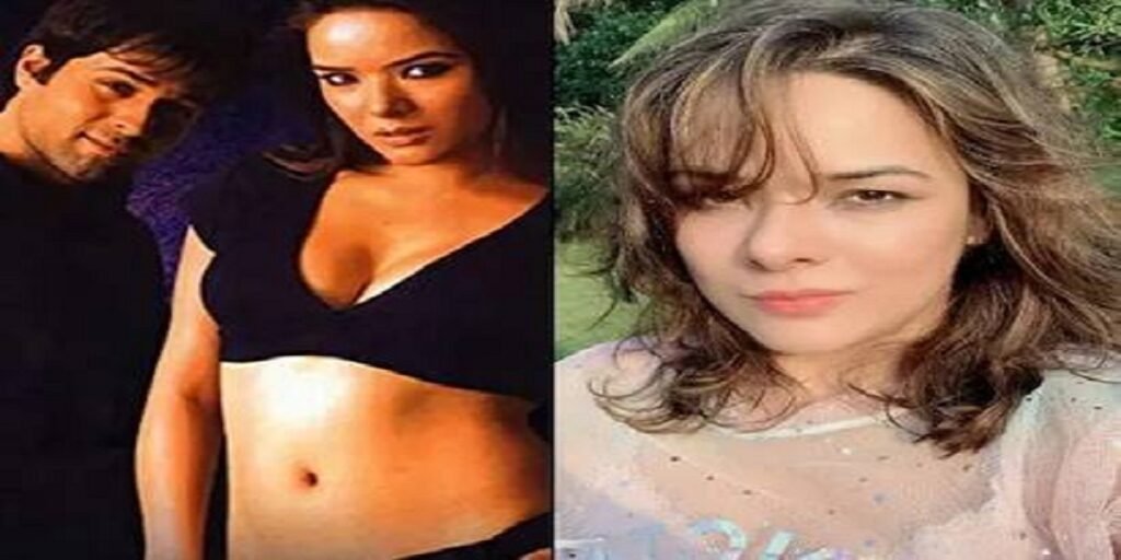 रियल लाइफ जेठ संग रोमांस कर फेमस हो गई थी ‘अक्सर’ वाली हसीना, आलिया-इमरान से है रिश्ता, एक्टिंग छोड़ कर रही ये काम