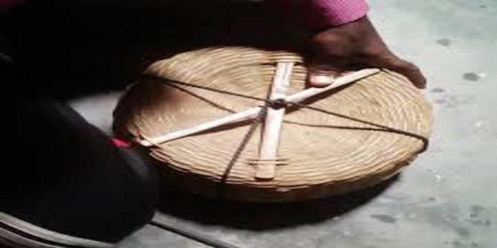 सपेरा की साजिश या फिर भूल! किसान के घर में छोड़ा पिटारा, जानिए फिर क्या हुआ