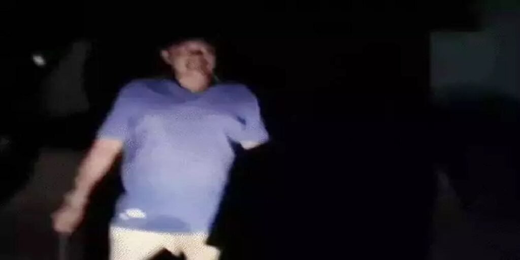 CG News: छात्र की आत्महत्या से आक्रोशित युवकों का हमला, शिक्षक पर धारदार हथियार से किया वार