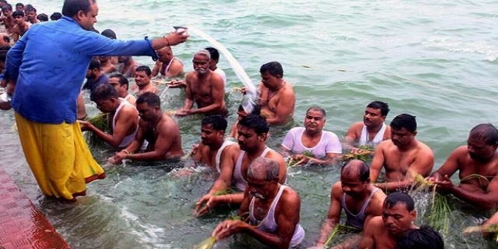 कब पड़ेगी सावन महीने की अमावस्या? जानें इस दिन किन कामों की है सख्त मनाही