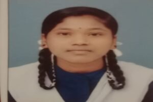 चांदनी यादव रग्बी