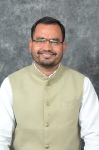 थानसिंग निषाद
