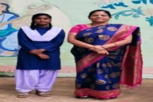बेलसोंडा रग्बी टीम