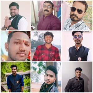 विश्व हिंदू परिषद गरियाबंद