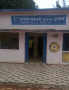 गरियाबंद में शिक्षा विभाग अटैचमेंट विवाद