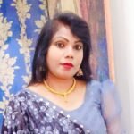 सुमन यादव
