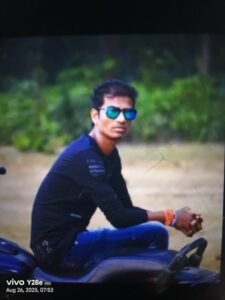 अंडे की सब्जी को लेकर विवाद