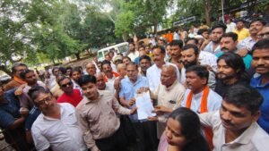 फिंगेश्वर कृषि कॉलेज