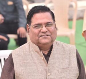 अरेंद्र पहाड़िया जीएसटी बयान