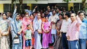 कोमाखान छुरा सड़क