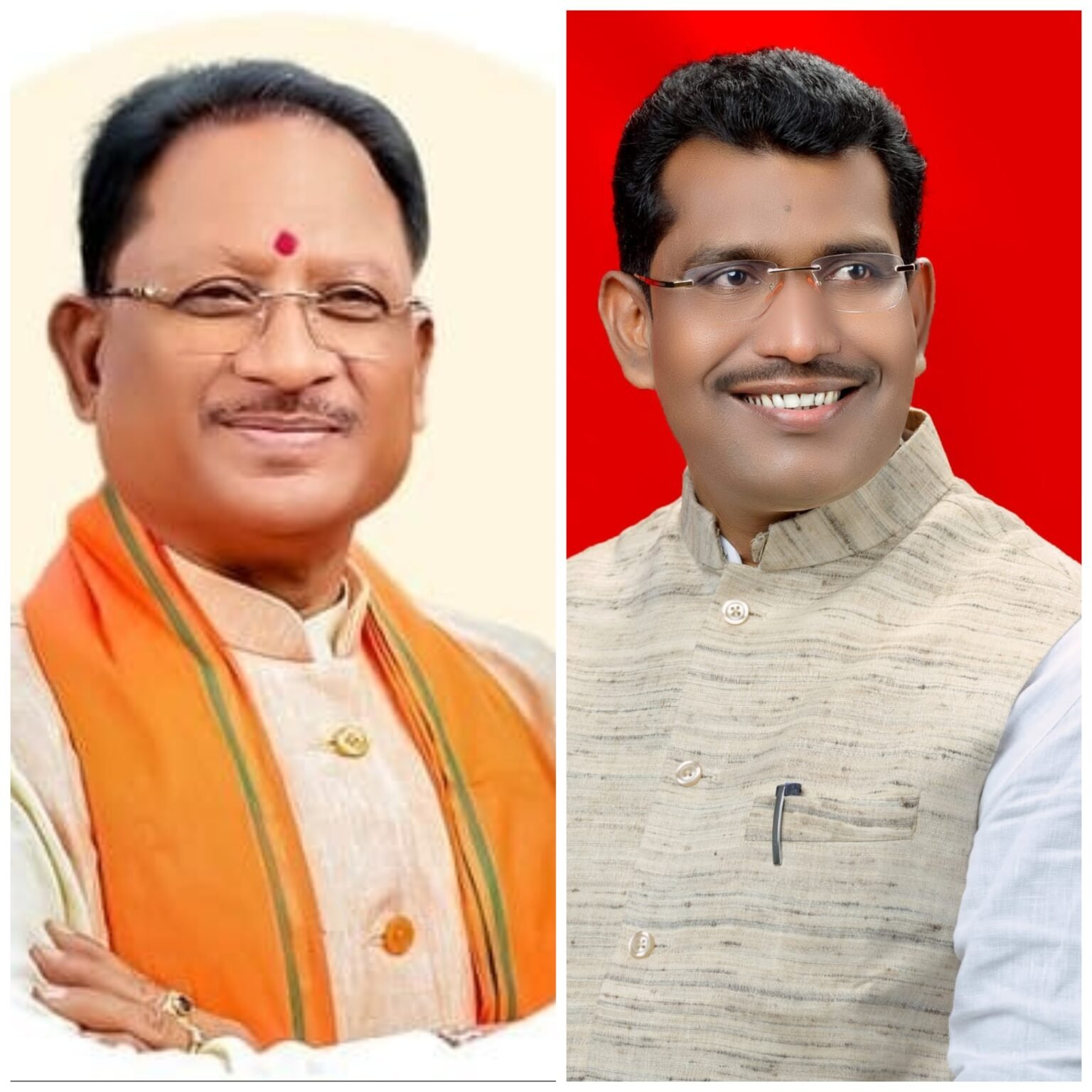 सरगी नाला पुल फिंगेश्वर