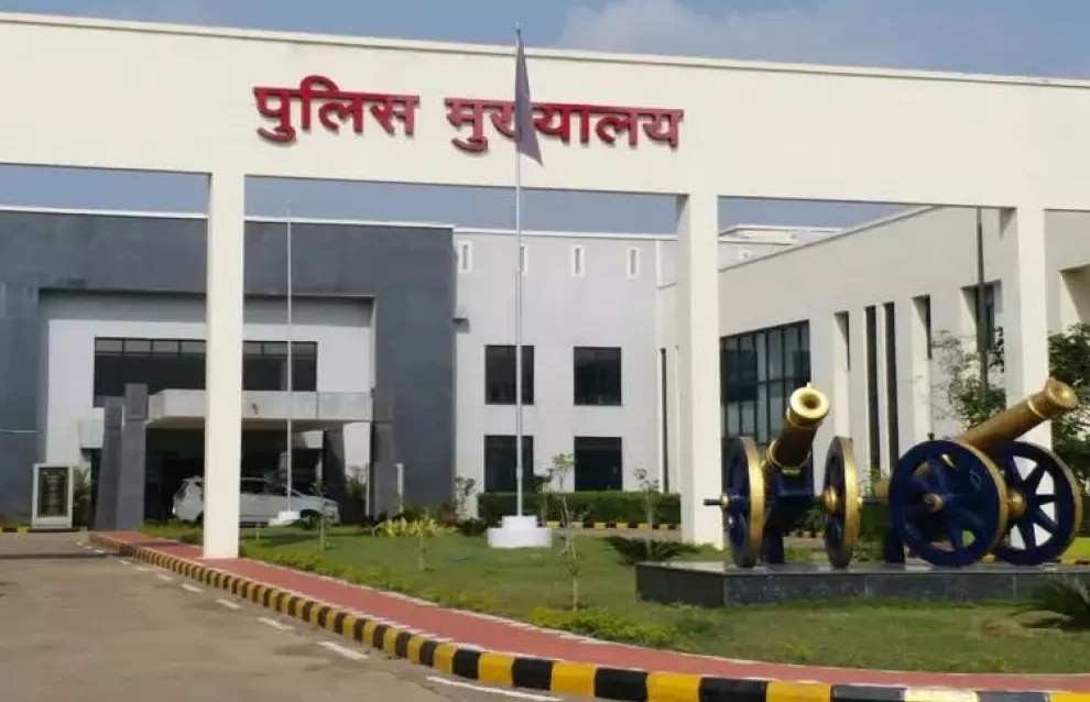 राज्य सरकार ने क्यों चुने ये दो रिटायर्ड IG?