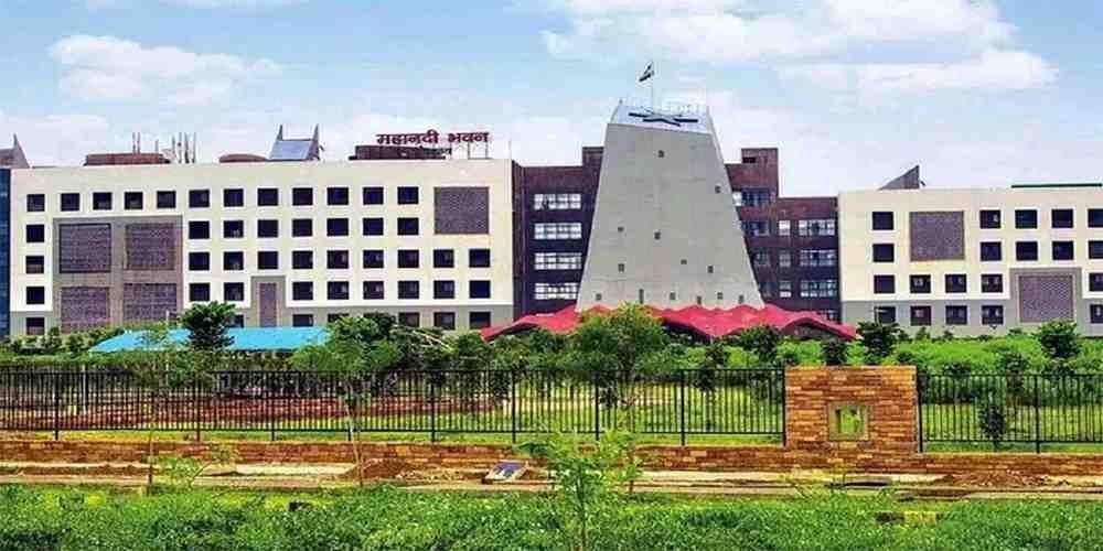 जनता को मिलेंगी बेहतर सुविधाएं सभी निकायों को हुआ लाभ