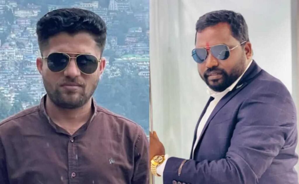 MukeshMurderCase : MukeshMurderCase : बिलासपुर हाईकोर्ट ने मुकेश मर्डर केस में सुरेश चंद्राकर की जमानत खारिज की, सख्त निर्देश दिए