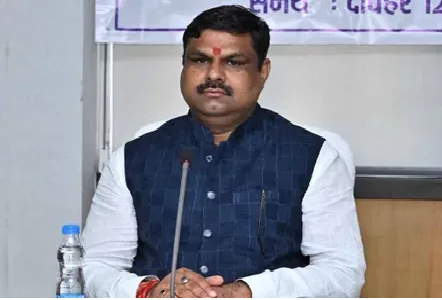 शराबी शिक्षकों पर गिरेगी गाज: छत्तीसगढ़ सरकार का बड़ा फैसला, नौकरी से होंगे बर्खास्त