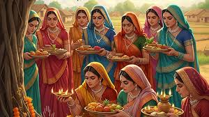 जितिया व्रत 2025 : 15 सितंबर को होगा व्रत का पारण, जानें सही समय और विधि