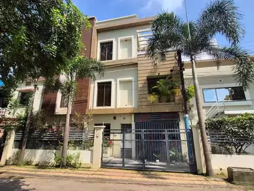 Custom milling scam : 140 करोड़ के कस्टम मिलिंग घोटाले में ED का बड़ा छापा, दस्तावेज जब्त