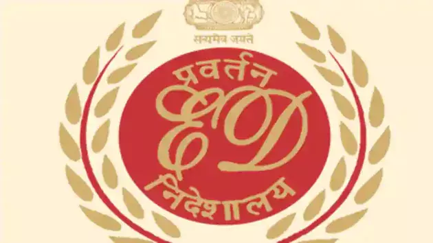 Enforcement Directorate Raipur: सत्ता विरोधियों पर ईडी का दबाव? कांग्रेस नेता ने खोला मोर्चा