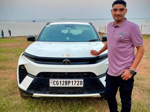 पुलिस विभाग में फिर मातम, 27 वर्षीय आरक्षक सुरेंद्र लहरे की हार्ट अटैक से मौत