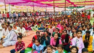 आदिवासी_संस्कृति