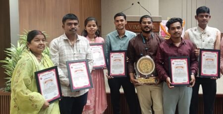 कलार समाज रायपुर