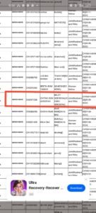 पीएम आवास में गड़बड़ी