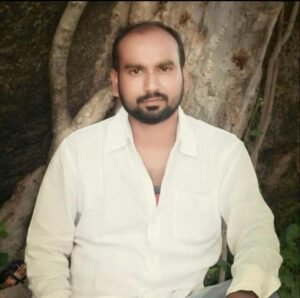 रसेला पंचायत पीएम आवास में गड़बड़ी