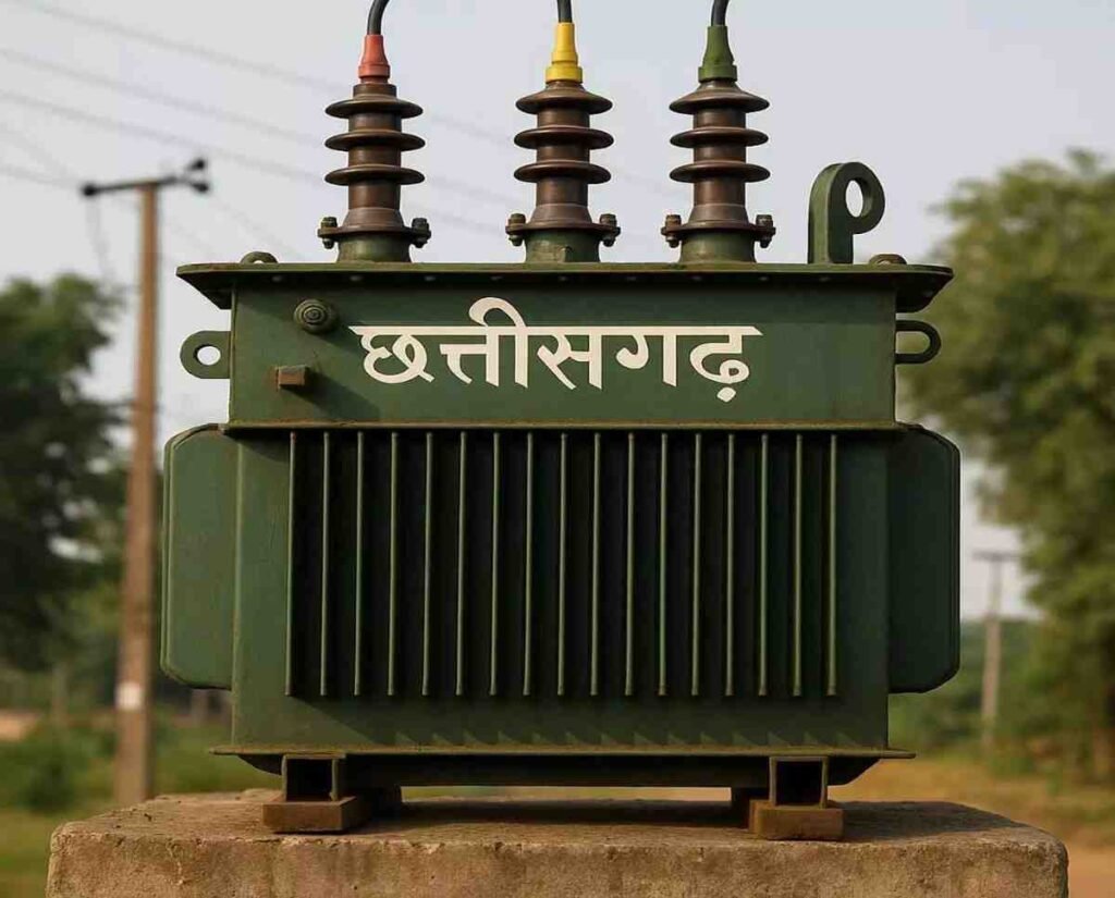 Chhattisgarh Electricity Bill Half Scheme 2025 : छत्तीसगढ़ के बिजली उपभोक्ताओं को बड़ी राहत! बिजली बिल हाफ योजना 100 से बढ़कर 200 यूनिट तक हो सकती है — मुख्यमंत्री साय ने दिए संकेत