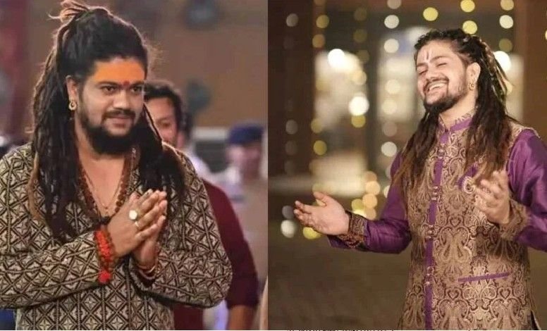 Hansraj Raghuvanshi threat case: मुंबई पुलिस ने हंसराज रघुवंशी के मामले में FIR दर्ज कर जांच शुरू की