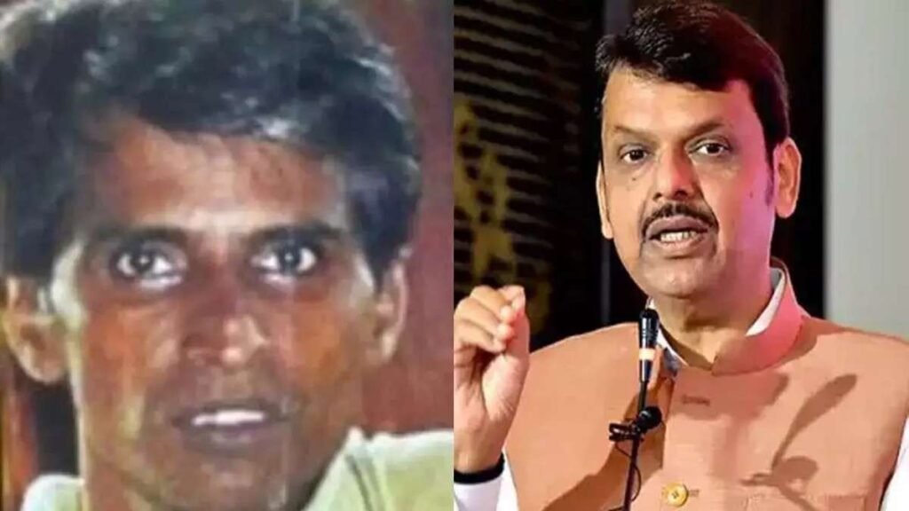 Bijapur Naxalites Surrender :पूनम सत्यम हत्या मामले में भूपति पर आरोप ,आत्मसमर्पण के दौरान कड़ी सुरक्षा व्यवस्था पुलिस और सीआरपीएफ की निगरानी में होगी