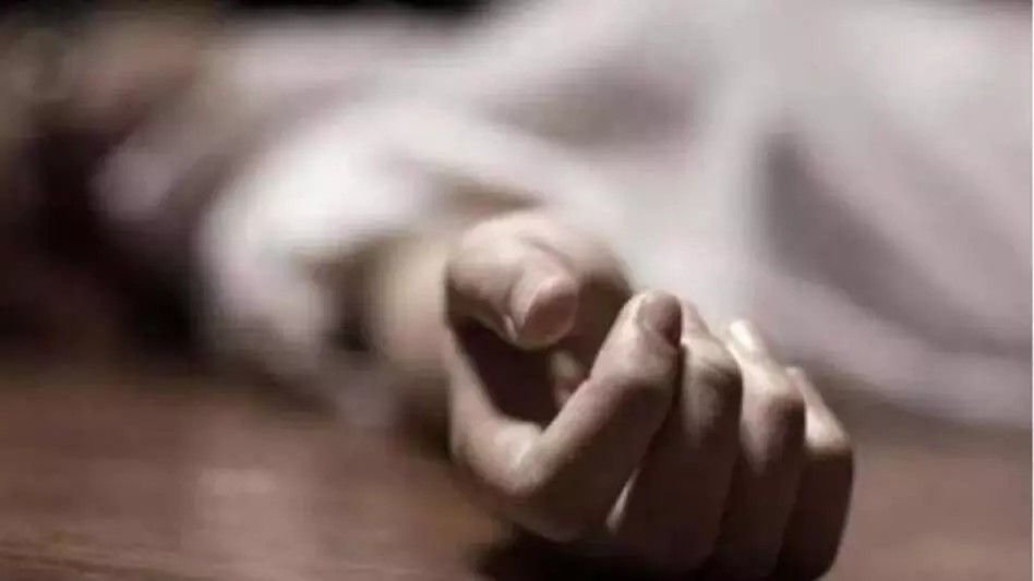 Raipur Suicide Case : रायपुर की छात्रा ने किराए के कमरे में किया सुसाइड, पुलिस जांच में जुटी