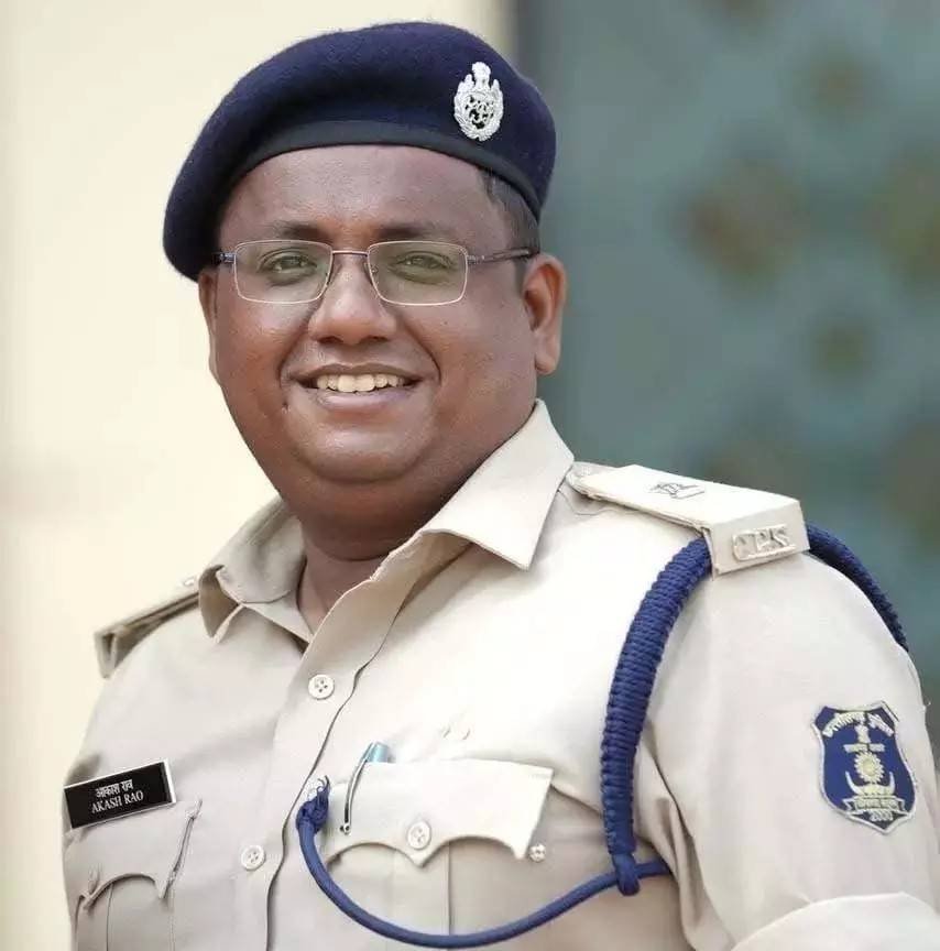 Chhattisgarh Shaurya Medal 2025 : राज्य स्थापना दिवस पर वीरता का सम्मान 14 बहादुर पुलिसकर्मी पाएंगे ‘छत्तीसगढ़ शौर्य पदक’
