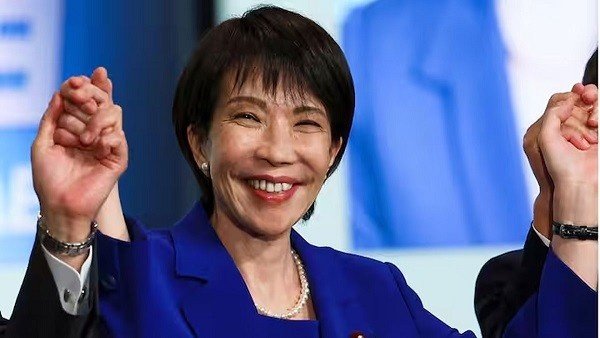 Japan Prime Minister: ऐतिहासिक जीत, 64 वर्षीय ताकाइची ने निचली सदन में हासिल किया निर्णायक बहुमत