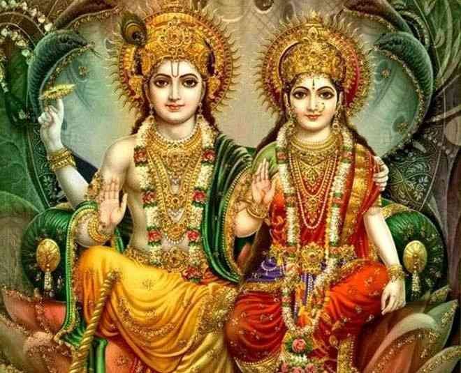 Kartik Month: कार्तिक मास में रोज़ करें तुलसी पूजा, जीवन से दूर होंगे दुख और दरिद्रता