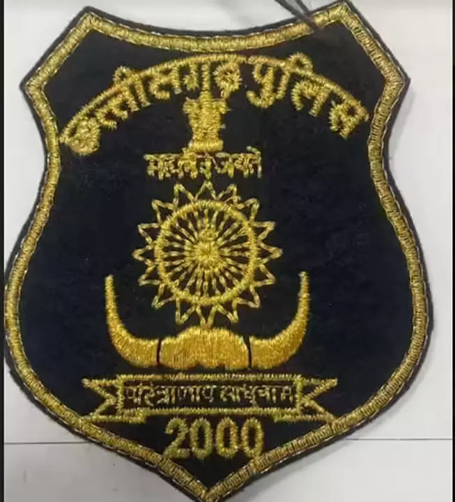 Police station incharge suspended: पुलिस की लापरवाही ने ली जान, एक्सीडेंट बना हत्या का हथियार