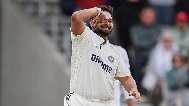 Rishabh Pant Captain: टेस्ट सीरीज का रिहर्सल: साउथ अफ्रीका के खिलाफ भिड़ने से पहले इंडिया ‘ए’ का ऐलान