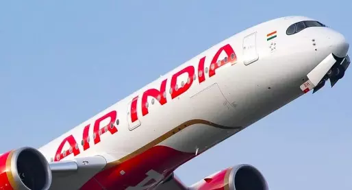 Raipur to Delhi flights: एयर इंडिया और इंडिगो की प्रतिस्पर्धा से यात्रियों को मिलेगा लाभ