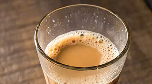 Consuming poison : चाय में कीटनाशक मिलने से बुजुर्ग की दर्दनाक मौत